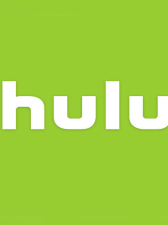 Hulu Announces Summer 2024 adult animation slate.