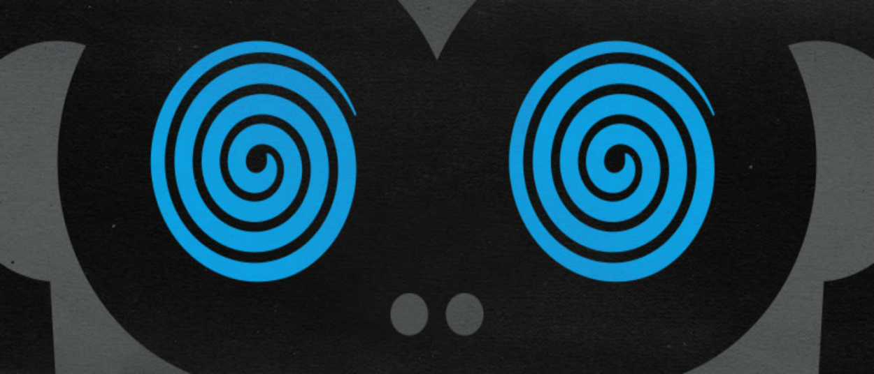 HiDive Announces Fall 2022 Dubcast Slate Bubbleblabber