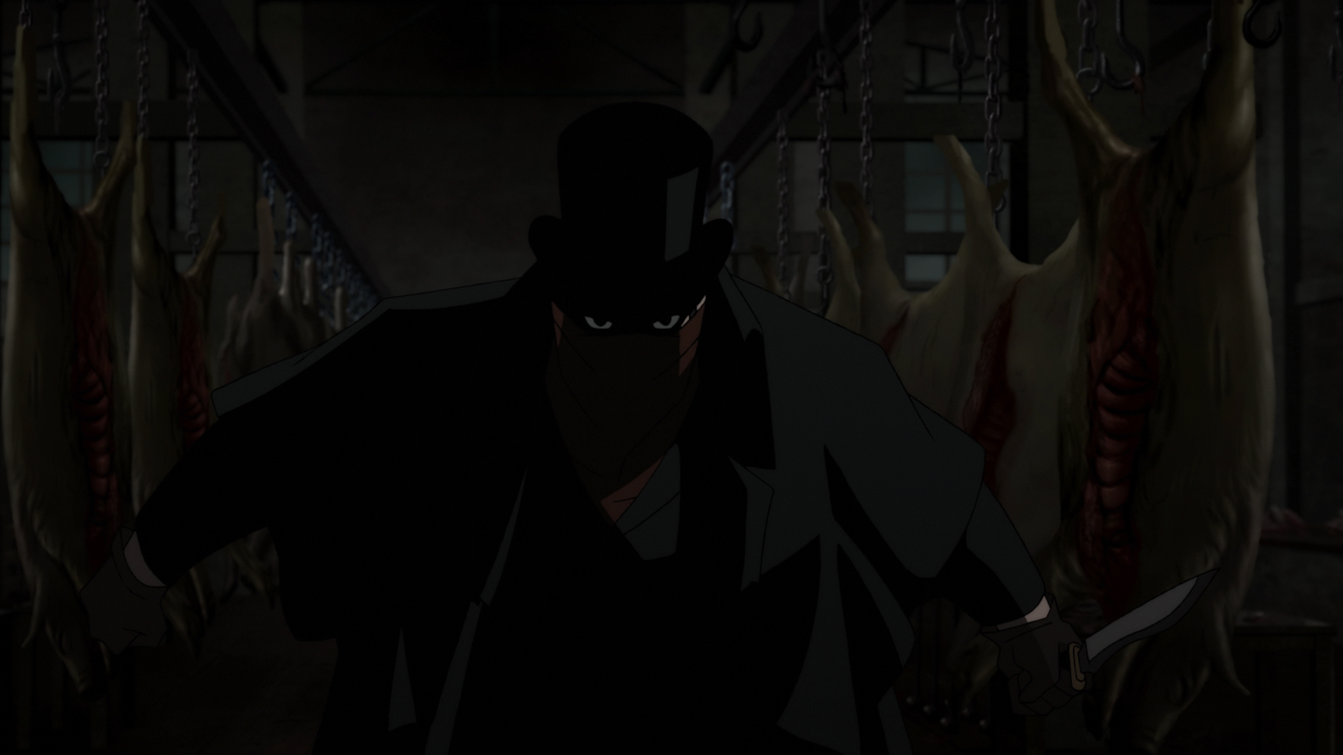 GBG-Ripper1.jpg