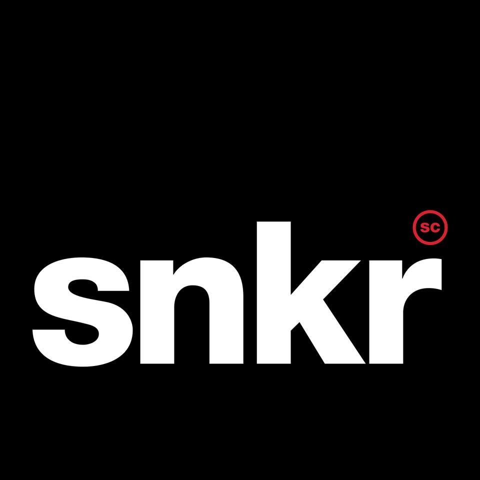 SNKR, Inc Announces New Animated Series Bubbleblabber