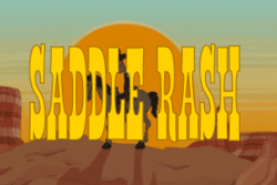 250px-Saddlerash.png