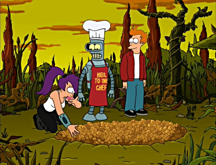 Futurama_218_-_The_Problem_with_Popplers.jpg