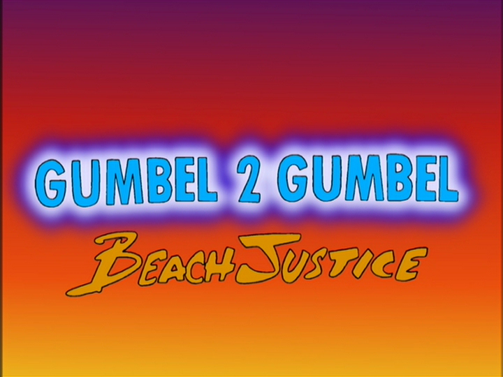 Gumble2.png