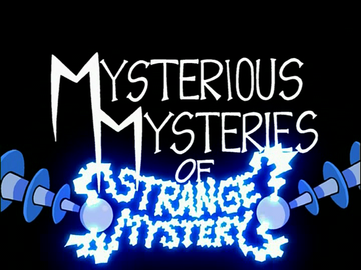 Mysterious_Mysteries_of_Strange_Mystery_(Gaz,_Taster_of_Pork).png