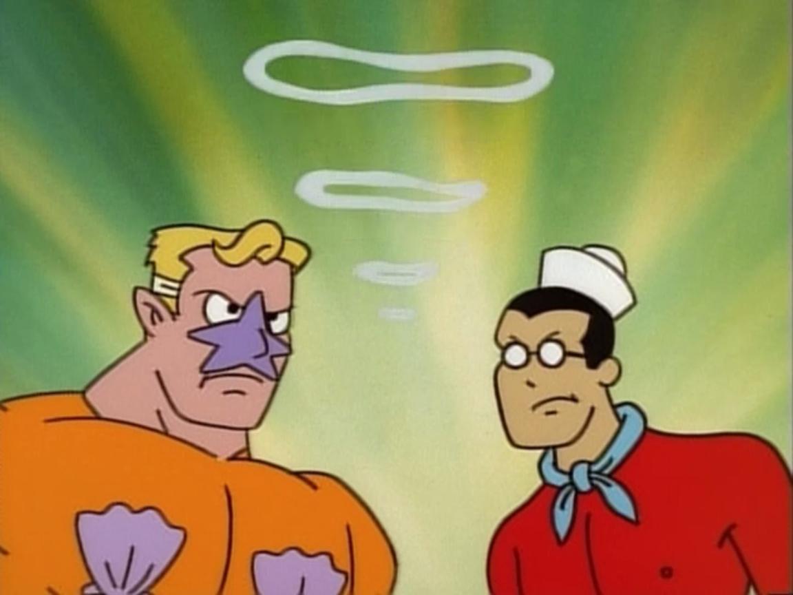 Young_Mermaid_Man_&_Young_Barnacle_Boy.jpg