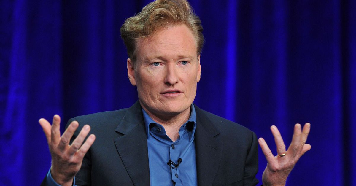 2015-07-28-c9-conan.fe0e4