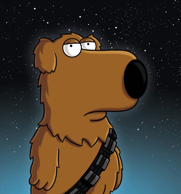 Brian_as_Chewie.jpg