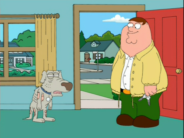 Toddgriffin.png