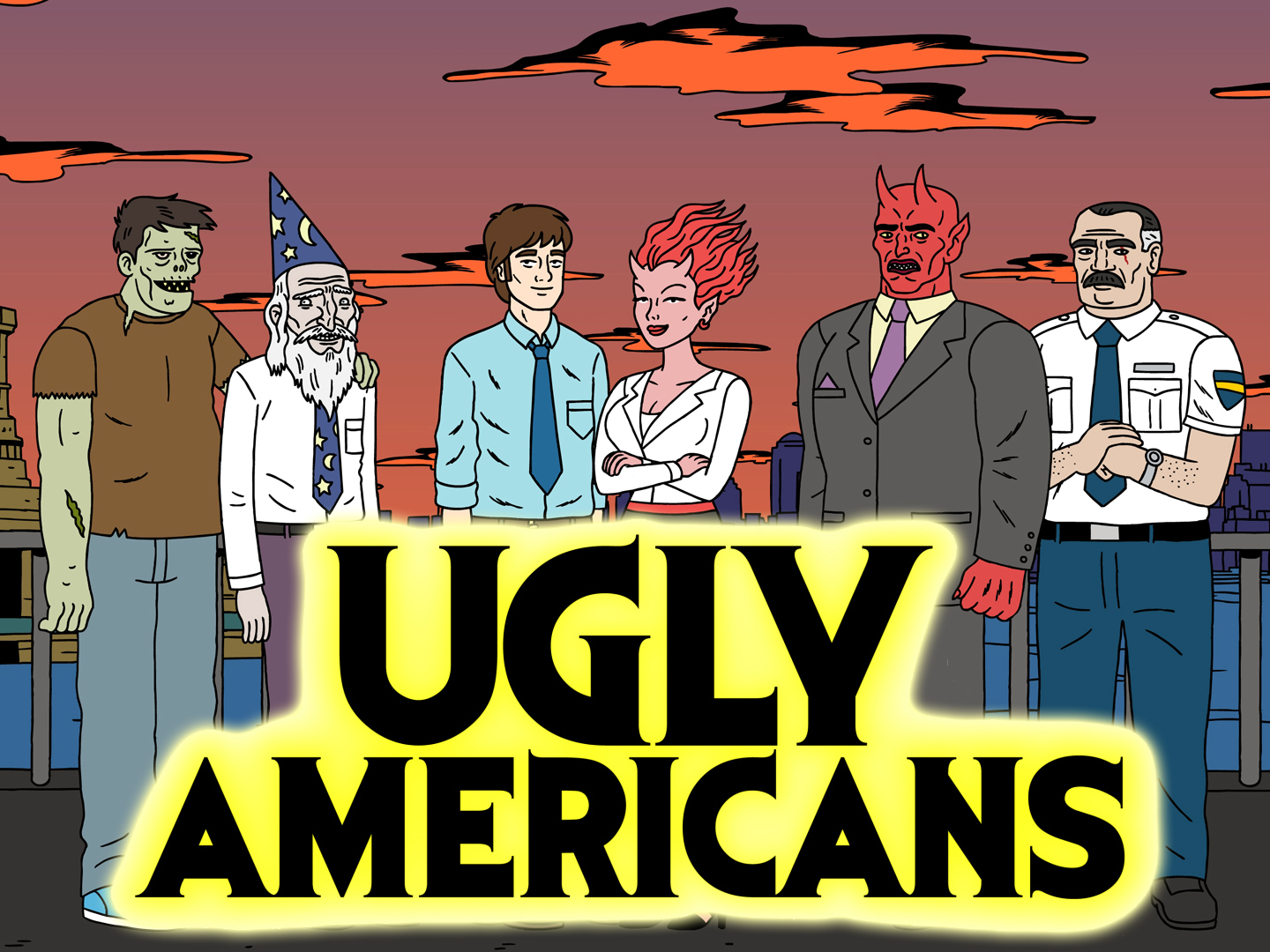 Ugly Americans.jpg