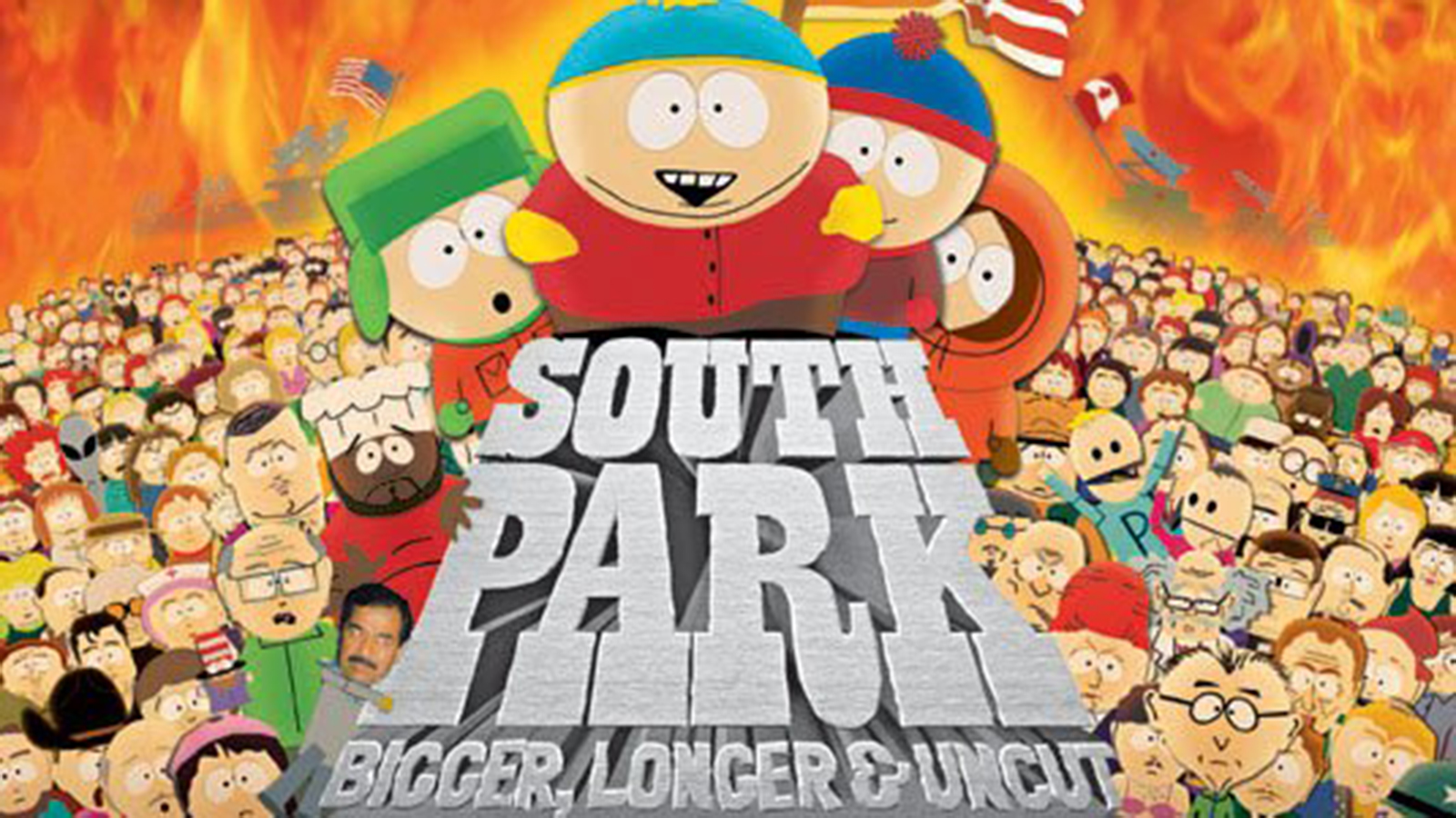 south_park_bigger_stronger_uncut_sony_max_movie_webiste_image_1600_x_900_px.jpg