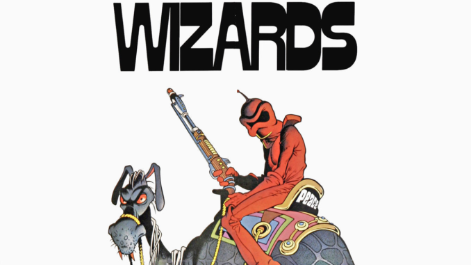 wizards_featured_image-678x381.png