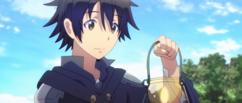 Friend of Witches