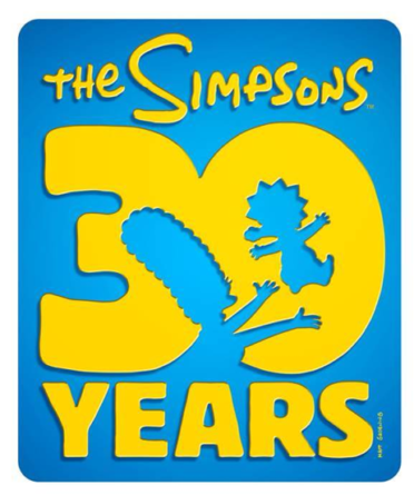 the-simpsons-30th-anniversary-logo