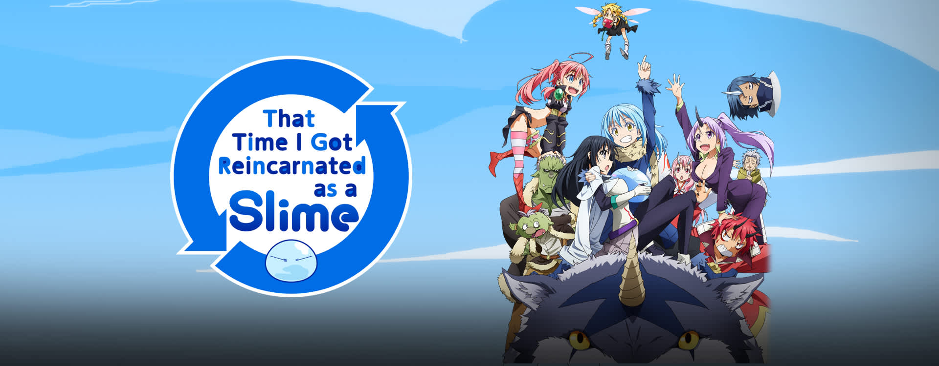 English Dub Season Review: Summer Time Rendering Season One - Bubbleblabber