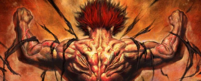 Baki Hanma' Season 2 Netflix Review: Stream It Or Skip It?