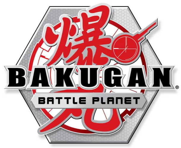  Bakugan Battle Planet Origin of Species DVD : Movies & TV