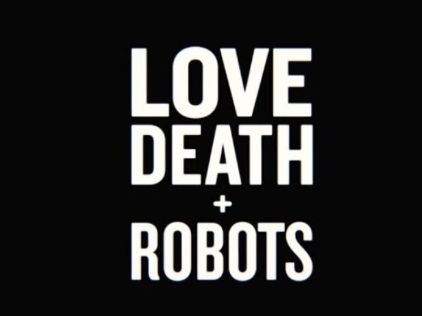 cropped-lovedeathrobots.jpg