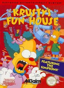 220px-NES_Krusty's_Fun_House.jpg