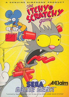 220px-The_Itchy_and_Scratchy_Game_Coverart.png