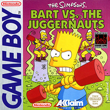 220px-The_Simpsons_-_Bart_vs._the_Juggernauts_Coverart.png