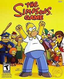 220px-The_Simpsons_Game_XBOX_360_Cover.jpg