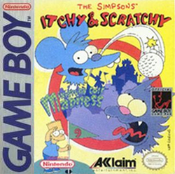 250px-Itchy_&_Scratchy_in_Miniature_Golf_Madness_Coverart.png