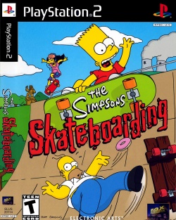 250px-The_Simpsons_Skateboarding.jpg