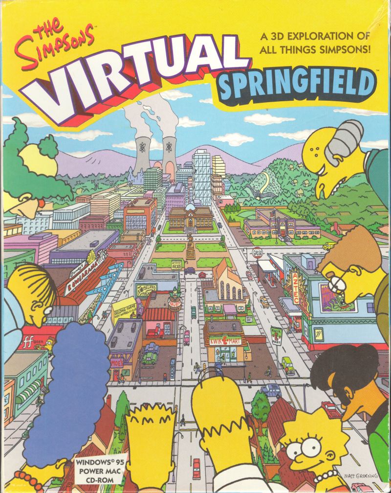 404410-the-simpsons-virtual-springfield-macintosh-front-cover.jpg