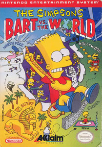 Bart_world_front