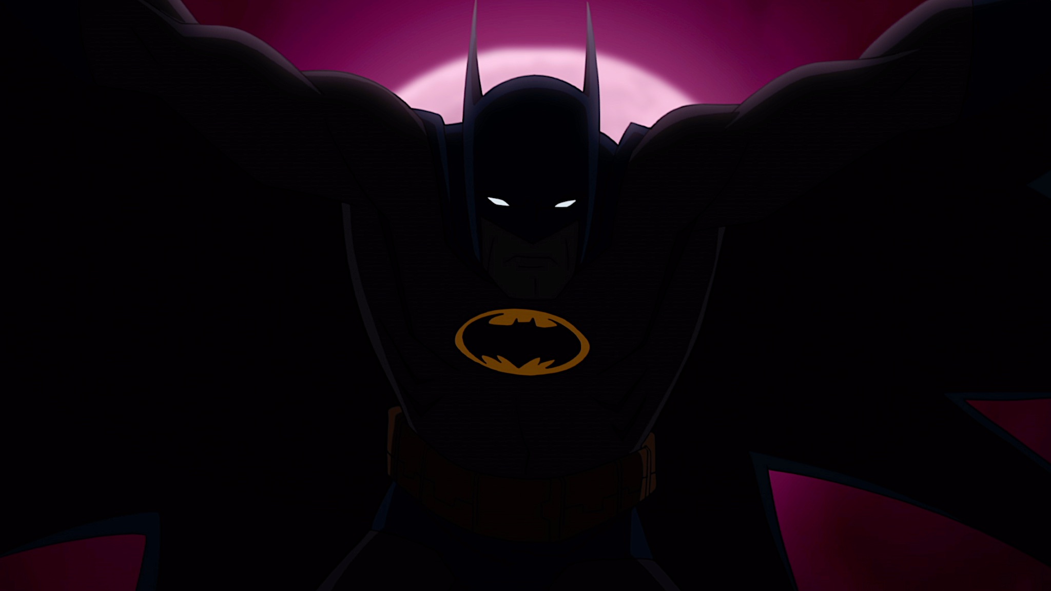 Batman-TMNT Bat silhouette.jpg