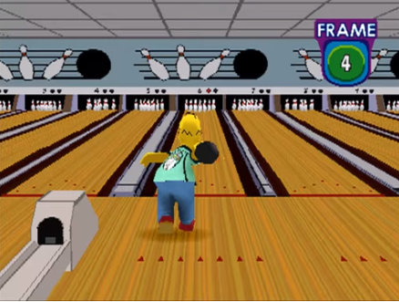 Bowling.PNG