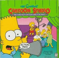 Cartoonstudio2.jpg