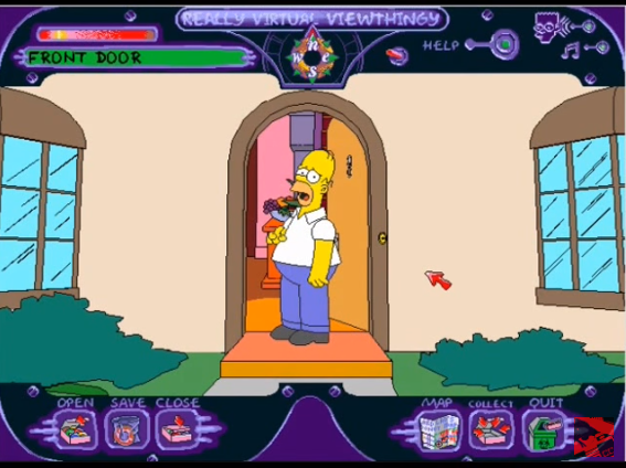 Virtual Springfield.PNG