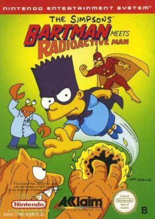 the-simpsons-bartman-meets-radioactive-man-10de8e08-5e27-4f54-bcb6-07d2b66b71b-resize-750