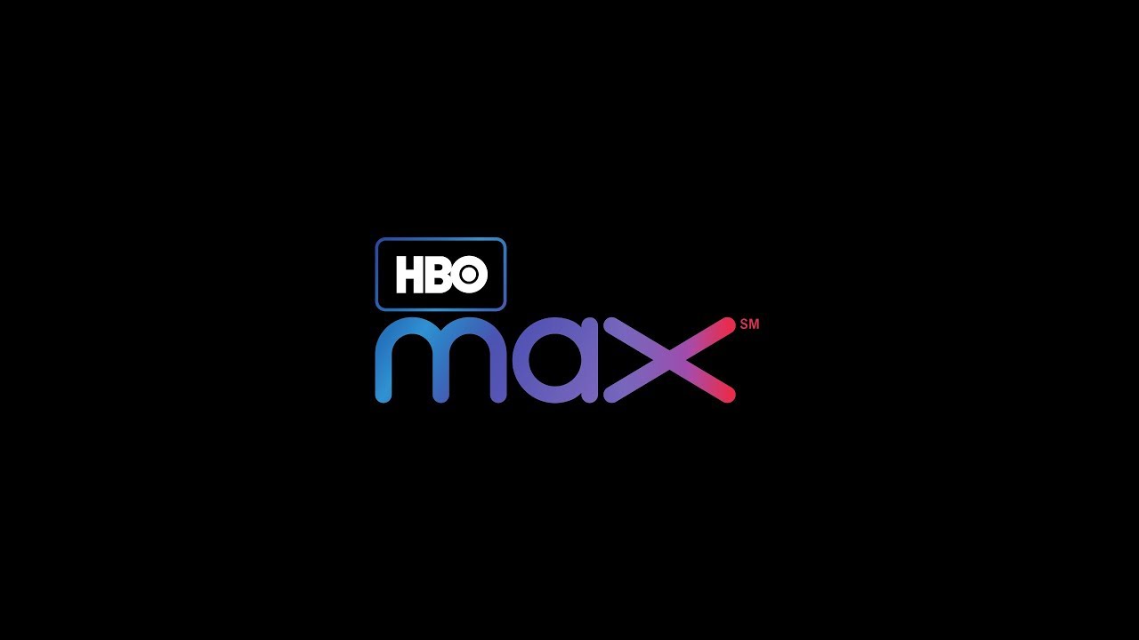New HBO Max Shows and Movies in April 2023 - TV Guide