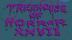 250px-Treehouse_of_Horror_XXVII_title_card.png