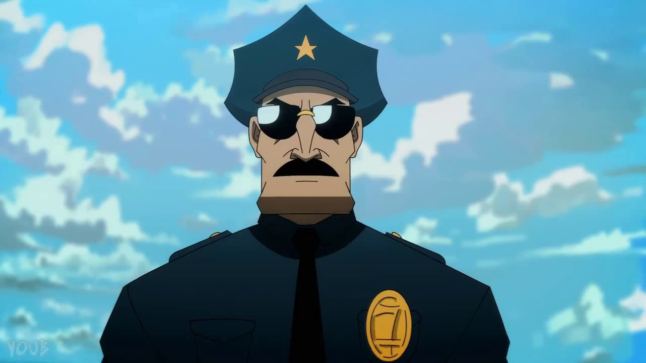 Axe Cop.jpg