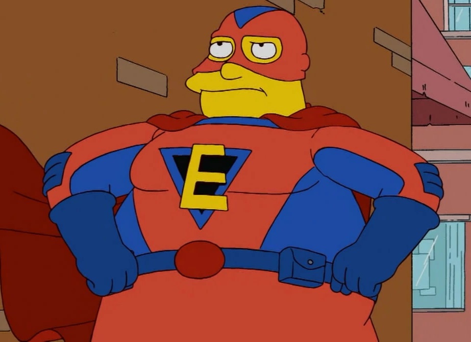 Everyman.PNG