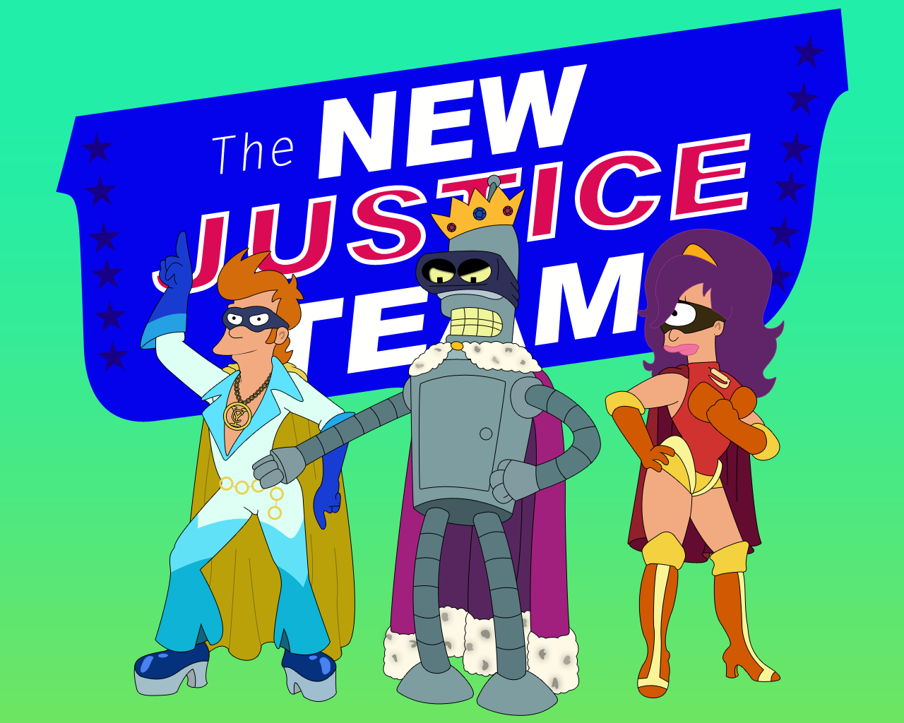 New Justice Team.png