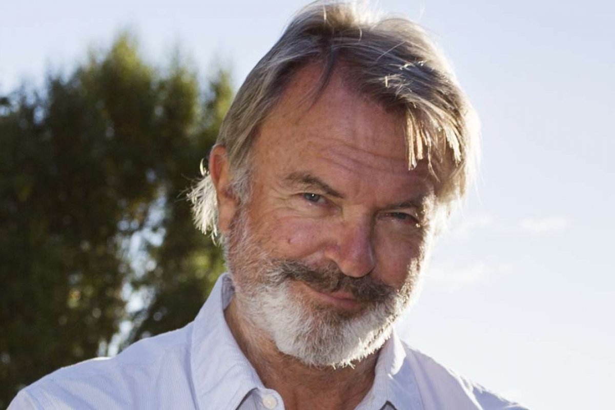 Sam Neill.jpg