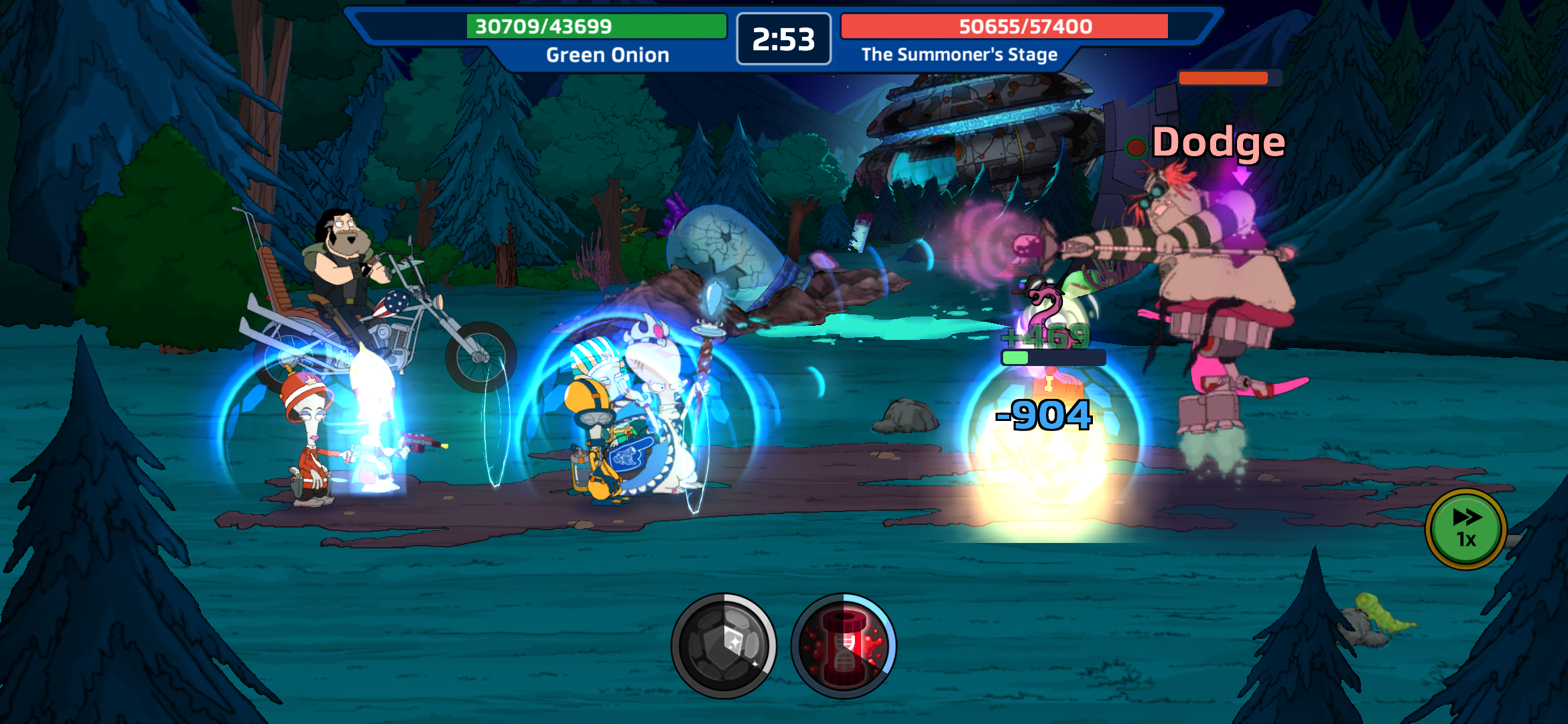 Screenshot_20191101-194323.png