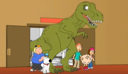 Super Griffins.PNG