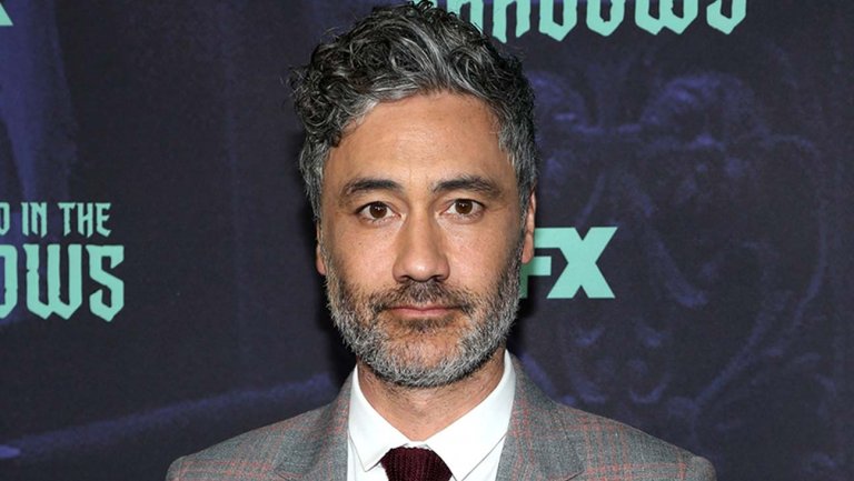Waititi.jpg