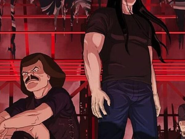 cropped-Metalocalypse-Cartoon-Network.jpg