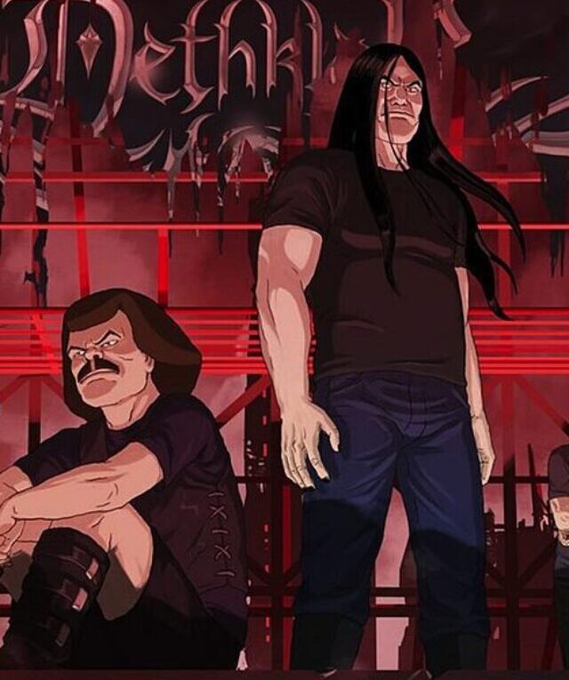 cropped-Metalocalypse-Cartoon-Network.jpg