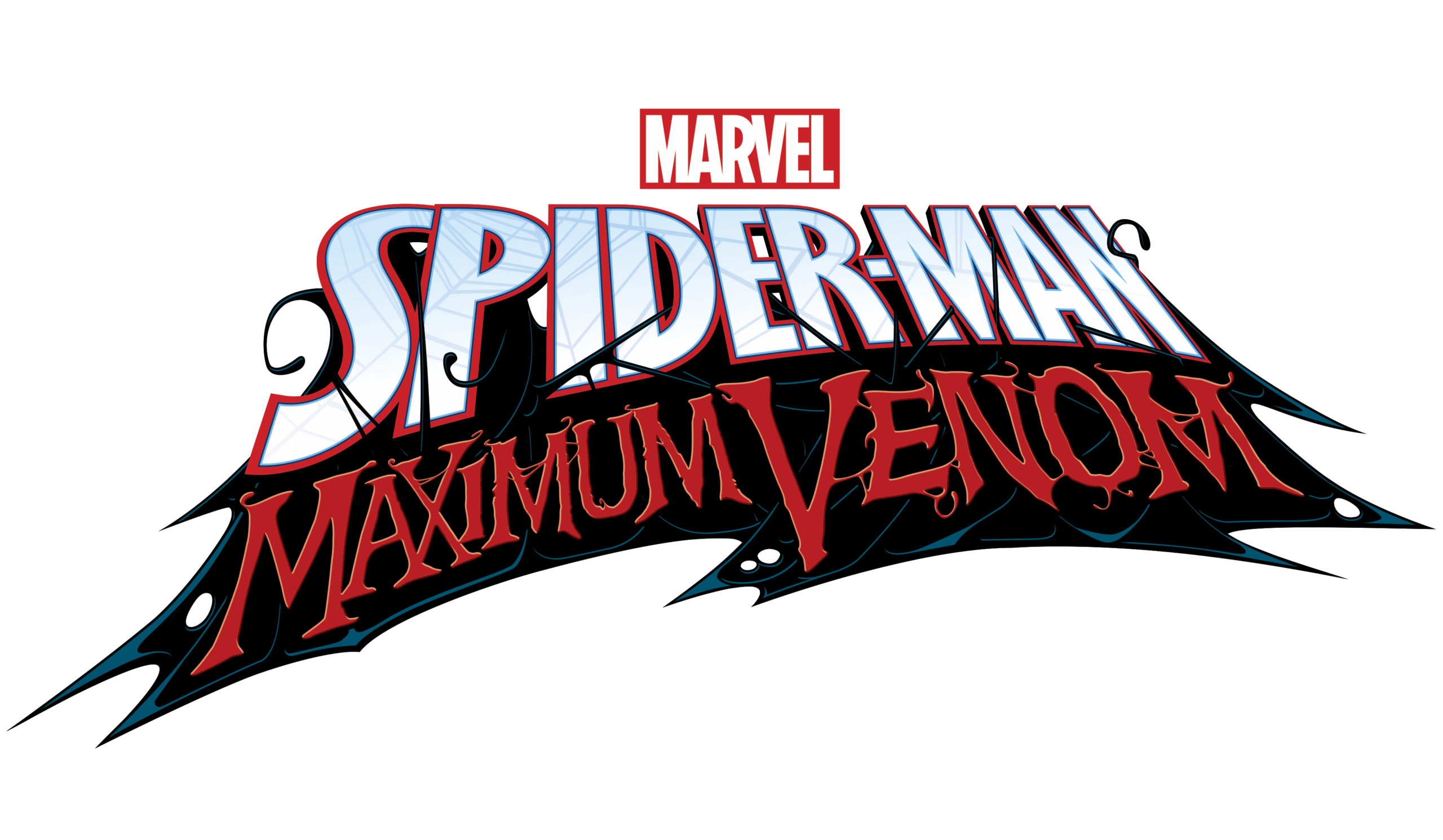 Review: Marvel's Spider-Man “Generations” - Bubbleblabber
