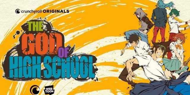 High School of the Dead em português brasileiro - Crunchyroll