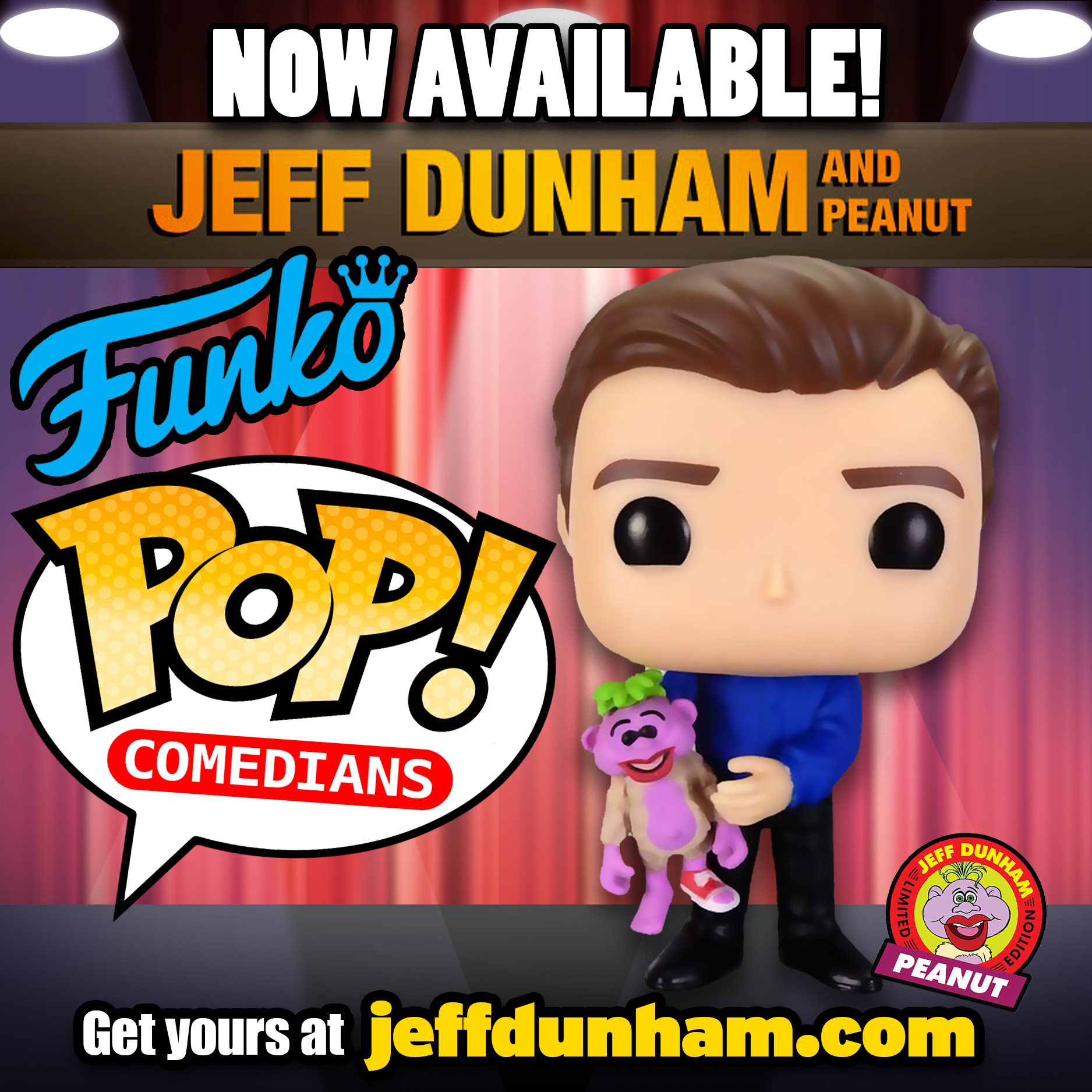 funko mandalorian exclusive