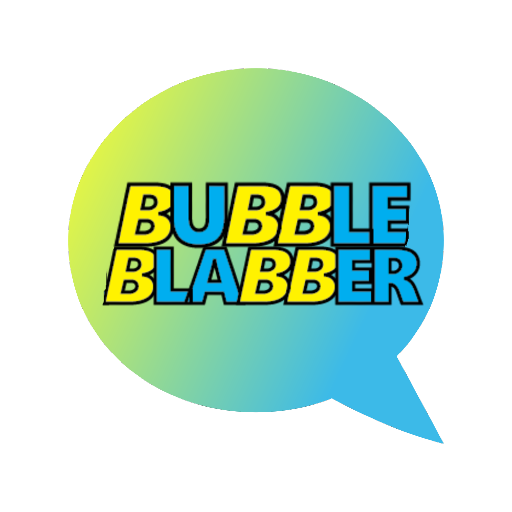 GAME REVIEW: FAMILY GUY ONLINE - Bubbleblabber