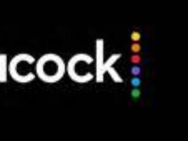 cropped-nbcpeacock.jpeg